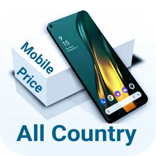 Play mobile price app APK