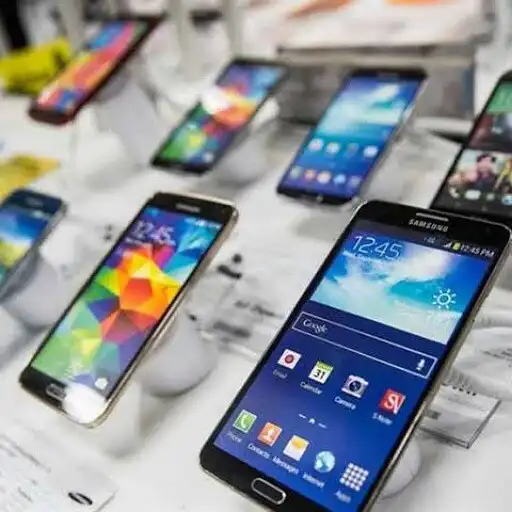 Play Mobile prices and matching APK Play Mobile prices and matching APK