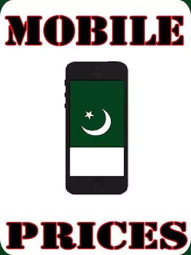 Play Mobile Prices in Pakistan
