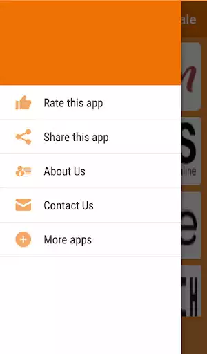 Play Mobile Prices in Pakistan