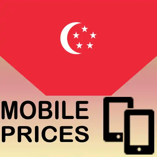 Play Mobile Prices In SINGAPORE APK