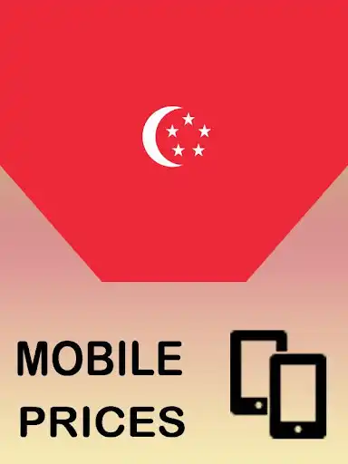 Play Mobile Prices In SINGAPORE  and enjoy Mobile Prices In SINGAPORE with UptoPlay
