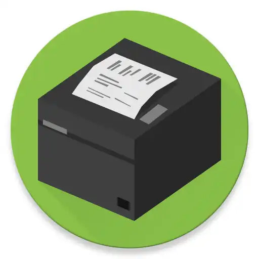 Play Mobile Print for Android APK