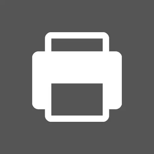 Play Mobile Print for C3120i/C3100i APK