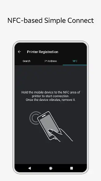 Play Mobile Print for C3120i/C3100i as an online game Mobile Print for C3120i/C3100i with UptoPlay