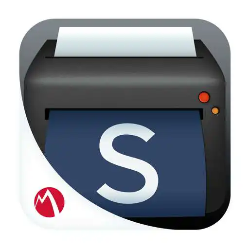 Free play online Mobile Print for MobileIron APK