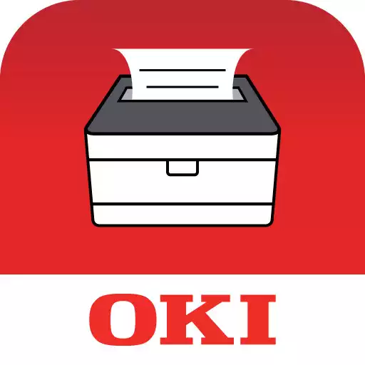 Play Mobile Print APK Play Mobile Print APK