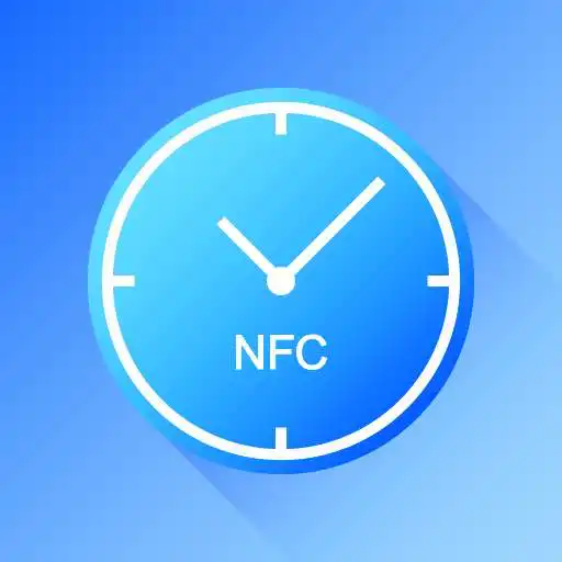 Play Mobile Punch Clock 2.0 APK Play Mobile Punch Clock 2.0 APK