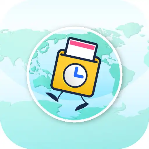 Play Mobile Punch Clock APK Play Mobile Punch Clock APK