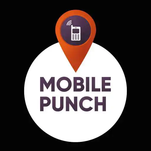 Play Mobile Punch APK Play Mobile Punch APK