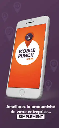 Play Mobile Punch  and enjoy Mobile Punch with UptoPlay