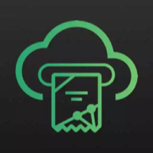 Free play online MobileQ - Simulation App APK