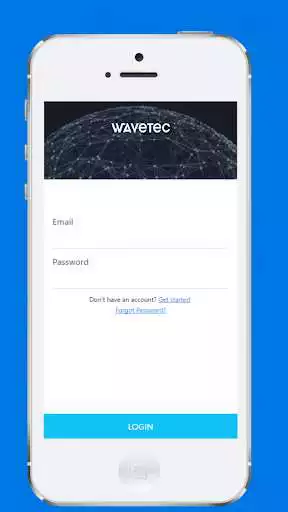 Play MobileQ - Simulation App