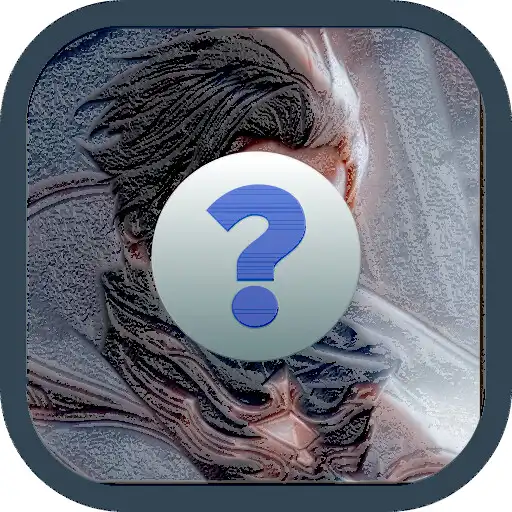 Play Mobile Quiz Hero Legends APK Play Mobile Quiz Hero Legends APK