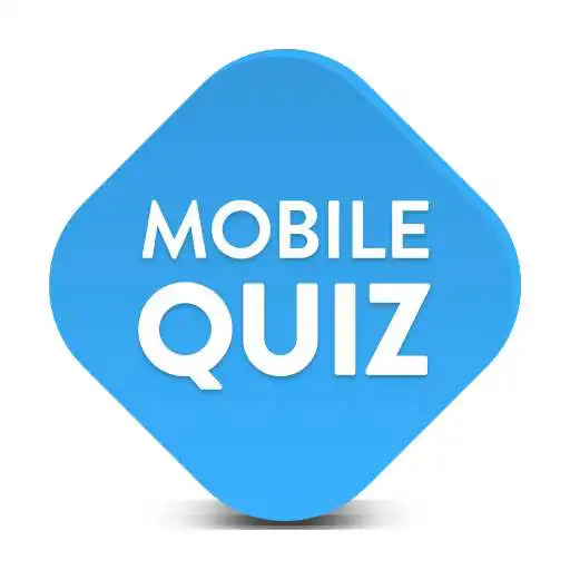 Play MobileQuiz APK