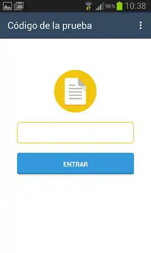Play MobileQuiz  and enjoy MobileQuiz with UptoPlay