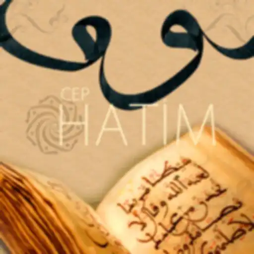 Play Mobile Quran Hatim APK Play Mobile Quran Hatim APK