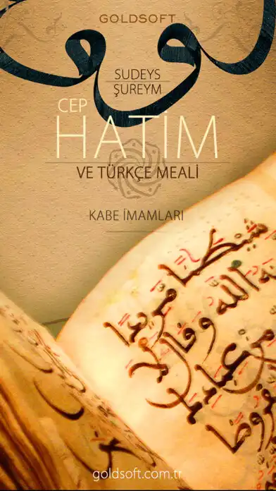 Play Mobile Quran Hatim  and enjoy Mobile Quran Hatim with UptoPlay