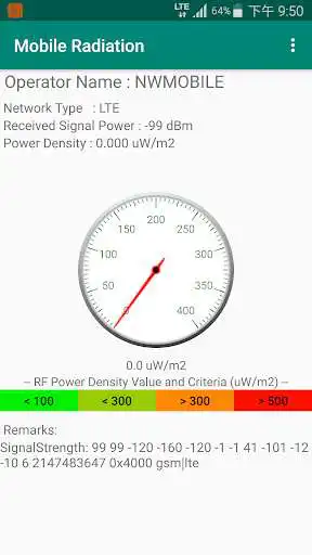 Play Mobile Radiation  and enjoy Mobile Radiation with UptoPlay
