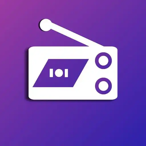 Play Mobile Radio - Hindi FM Radio APK Play Mobile Radio - Hindi FM Radio APK