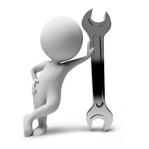 Play mobiler Arbeitsbericht APK Play mobiler Arbeitsbericht APK