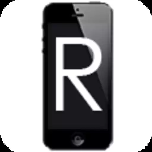 Free play online Mobile Realtor APK