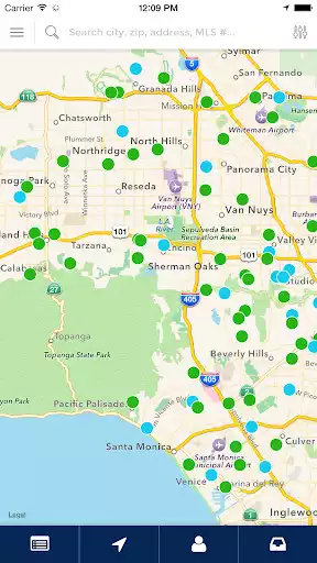 Play Mobile Realtor