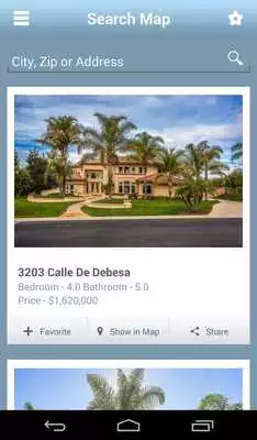 Play Mobile Realtor