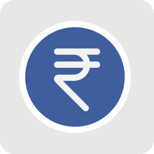 Play Mobile Recharge Commission App APK