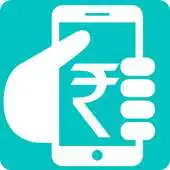 Free play online Mobile Recharge Online APK Free play online Mobile Recharge Online APK