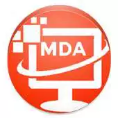 Free play online Mobile Recommendation Engine APK