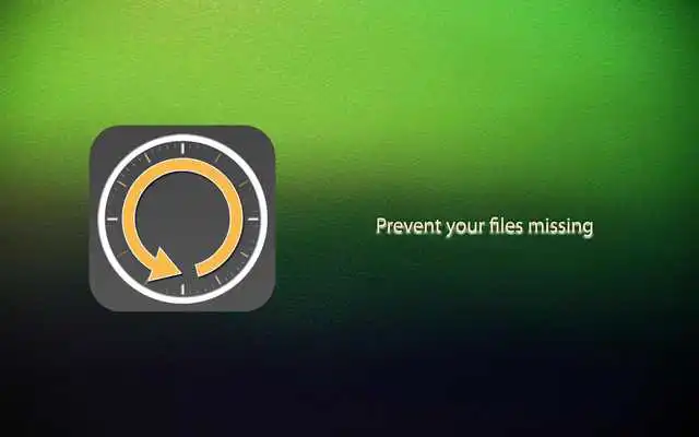Play Mobile Recovery File Play Mobile Recovery File