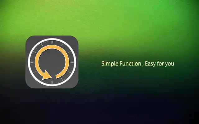 Play Mobile Recovery File Play Mobile Recovery File