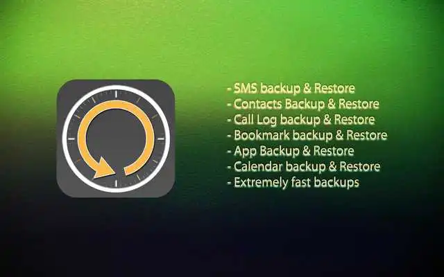 Play Mobile Recovery File Play Mobile Recovery File
