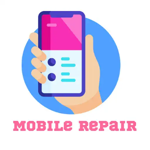 Play Mobile repairing course Hindi APK