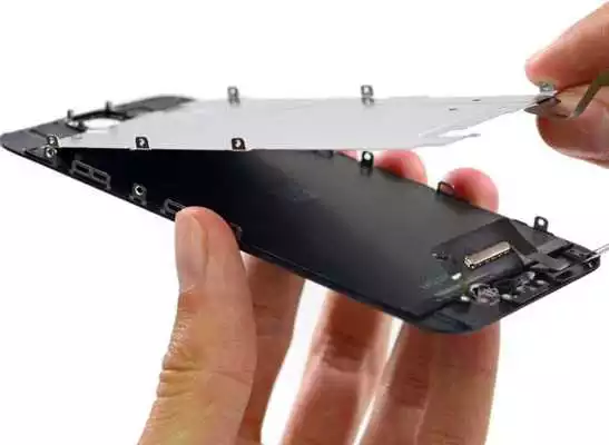 Play Mobile Repairing Course VIDEO Android iPhone App