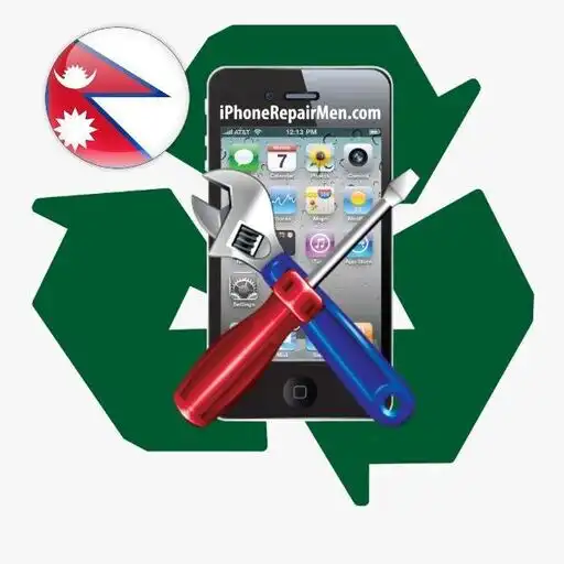 Play Mobile Repairing pro APK Play Mobile Repairing pro APK