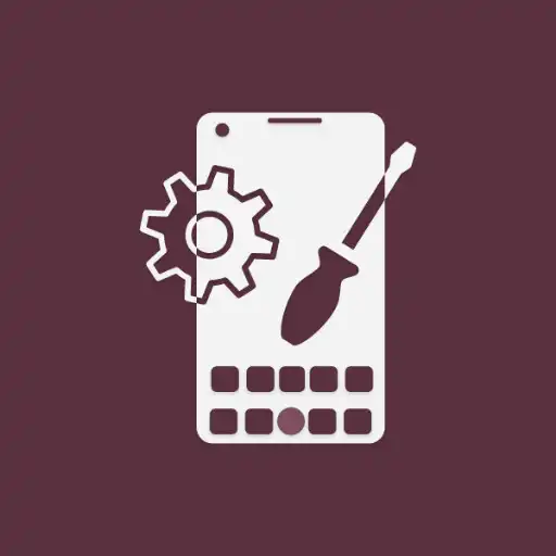 Play Mobile Repair Software APK