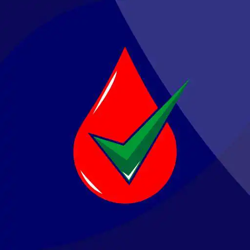 Play Mobile Report RSHB APK