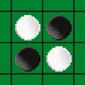 Free play online Mobile Reversi APK