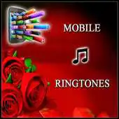 Free play online Mobile Ringtones 2016 APK