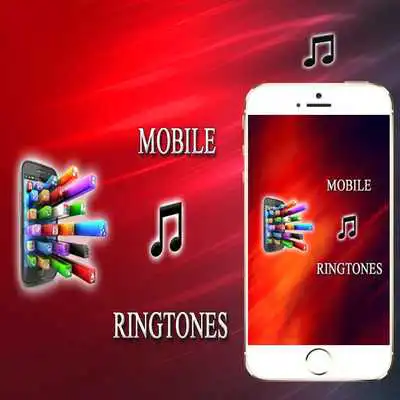 Play Mobile Ringtones 2016