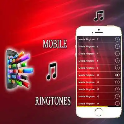 Play Mobile Ringtones 2016