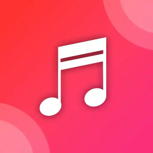 Play Mobile Ringtones Sound APK Play Mobile Ringtones Sound APK