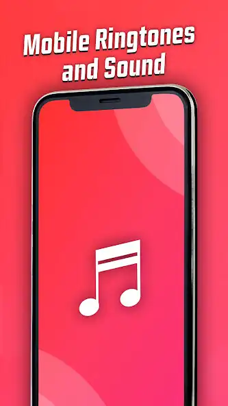 Play Mobile Ringtones  Sound  and enjoy Mobile Ringtones  Sound with UptoPlay