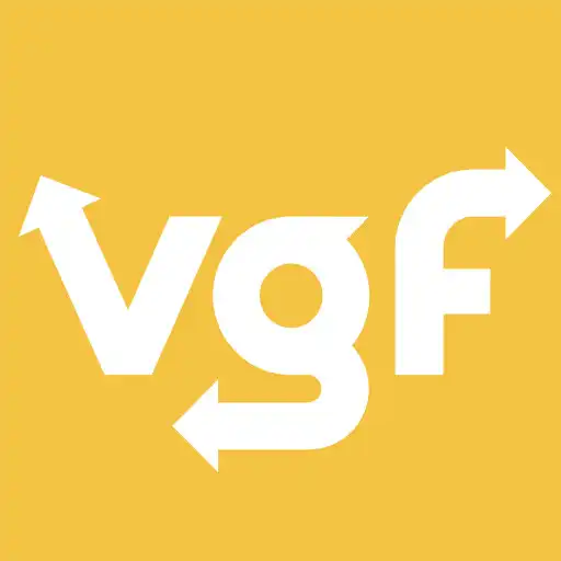 Play MobilERleben FDS APK Play MobilERleben FDS APK