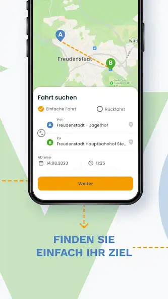 Play MobilERleben FDS as an online game MobilERleben FDS with UptoPlay