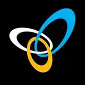 Free play online Mobile RMS APK