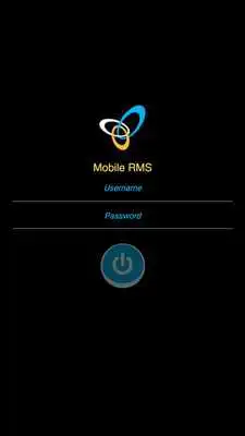 Play Mobile RMS