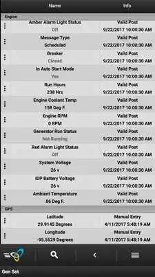 Play Mobile RMS